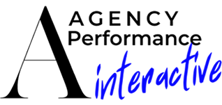 agency Performance Interactive