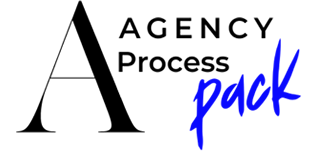 agency Process Pack logo