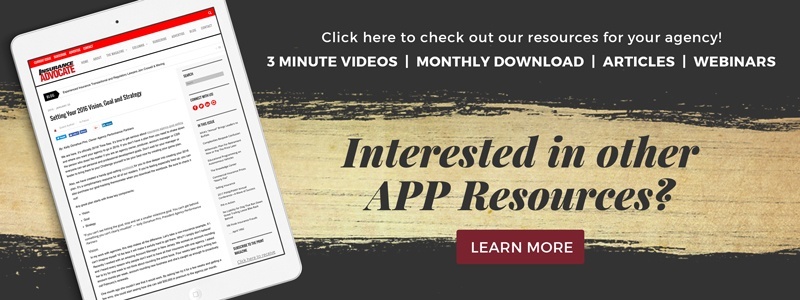 New Call-to-action
