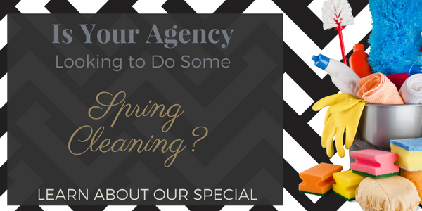 featured blog content image