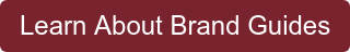 Learn About Brand Guides