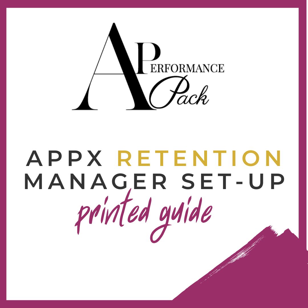 Pay Agency: The Perfect Payment Partner!