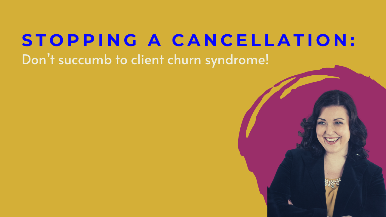 a graphic promoting the importance of an insurance agency retention strategy