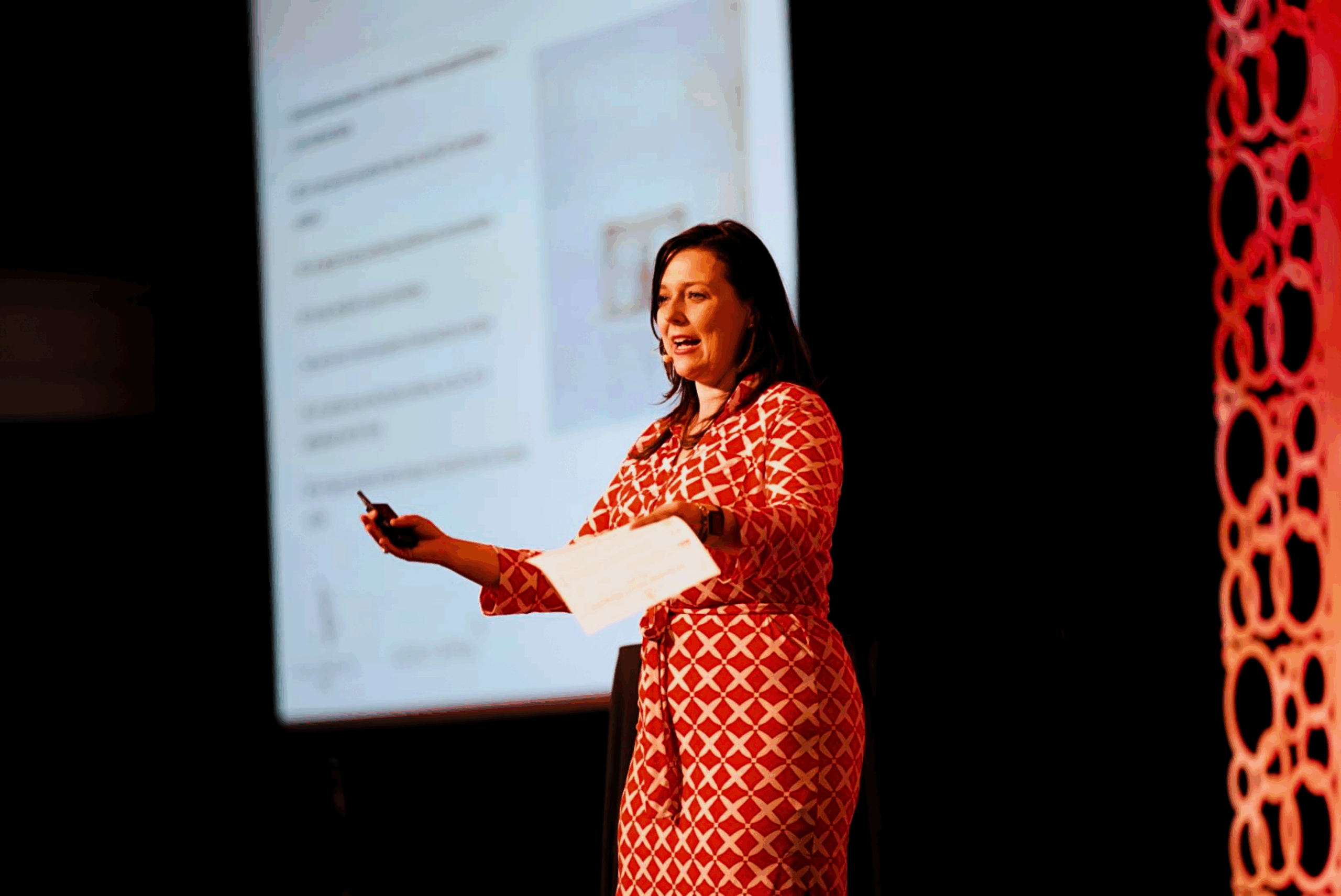 kelly donahue piro - speaker - insurance consulting - agency performance partners - insurance usa