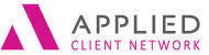 applied client network