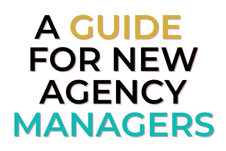 Different Agency Manager Styles, Podcast, Rapport, Insurance Tips, Stephen Harrington-Descoteaux, Heath Shearon, Therese Potte