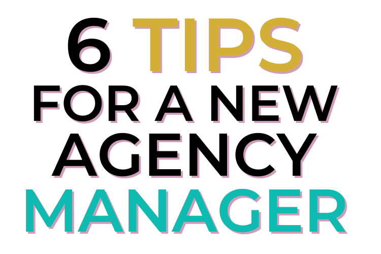 Insurance Guide for Agency Managers