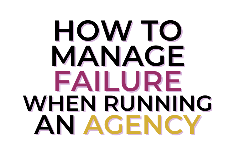 Challenges When Running An Insurance Agency, kelly donahue piro agency performance partners, stephen harrington descoteaux agency performance partners, agency performance partners stephen, stephen agency performance, agency performance partners podcast