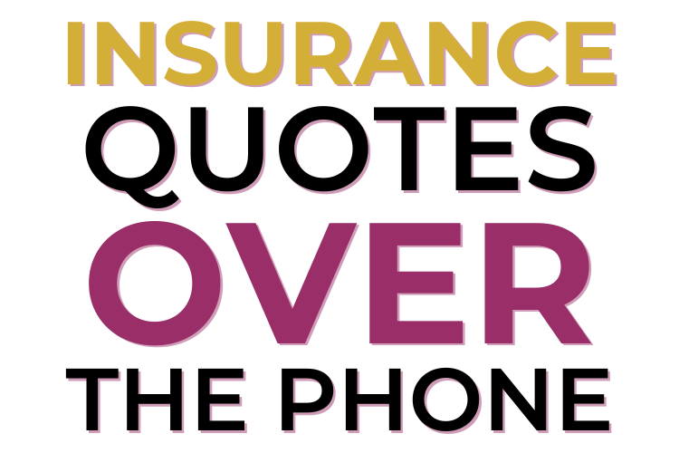 4.1.24 Insurance Quotes Over the Phone Feature Image