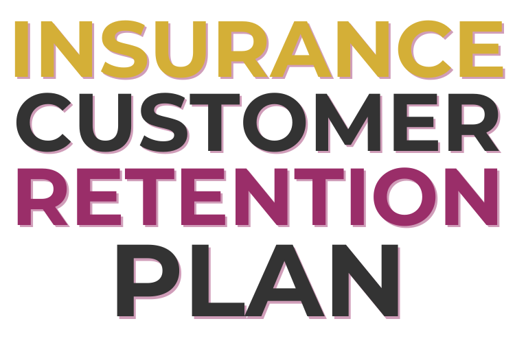 5.10.24 3 Min Video Insurance Customer Retention Plan Feature Image