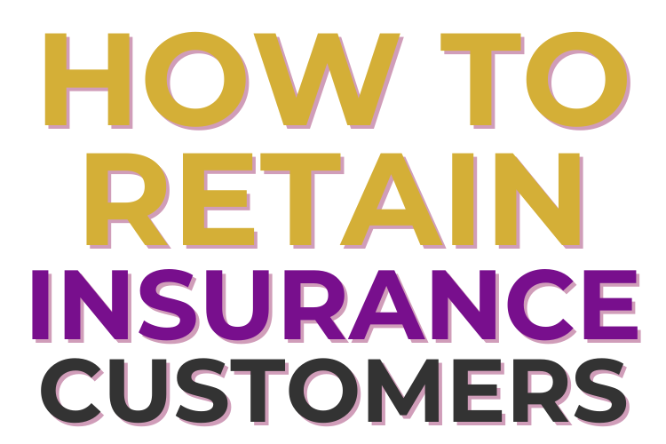 How To Retain Insurance Premium - Long Term Strategies