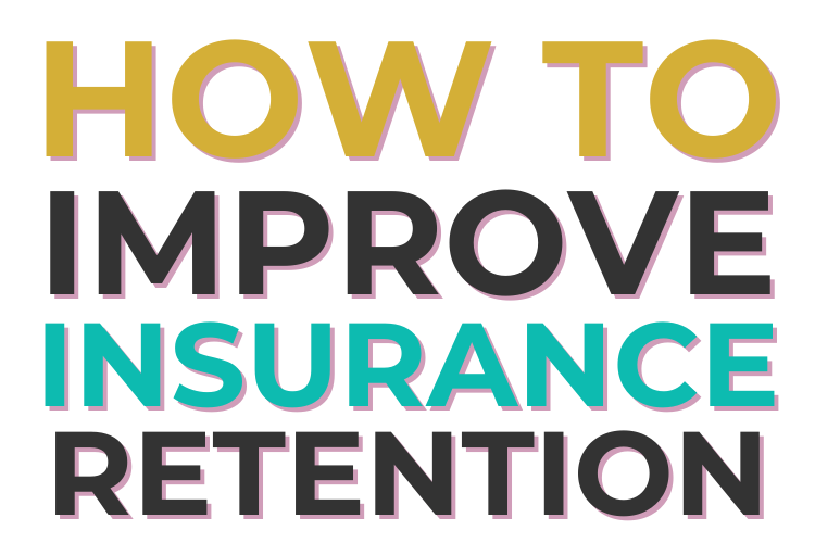 5.27.24 3 Min Video Insurance Agency Client Retention Feature Image