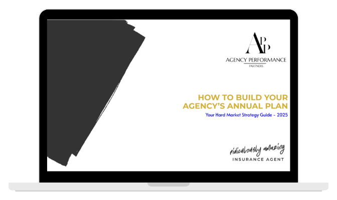 Speaking Landing Page Computer Screen Graphic (15)