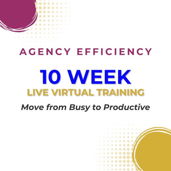 insurance efficiency