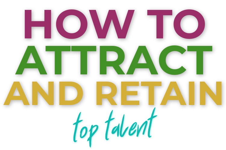 The Insurance Industry Talent Crisis: How to Attract and Retain Top Talent