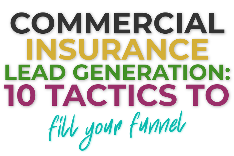 01.06.26 3 Min Video Blog Banners