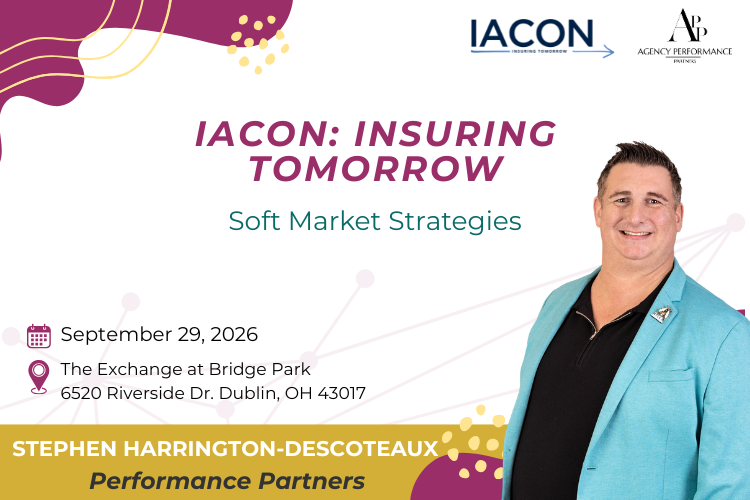 09.29.26-IACON-Insuring-Tomorrow-