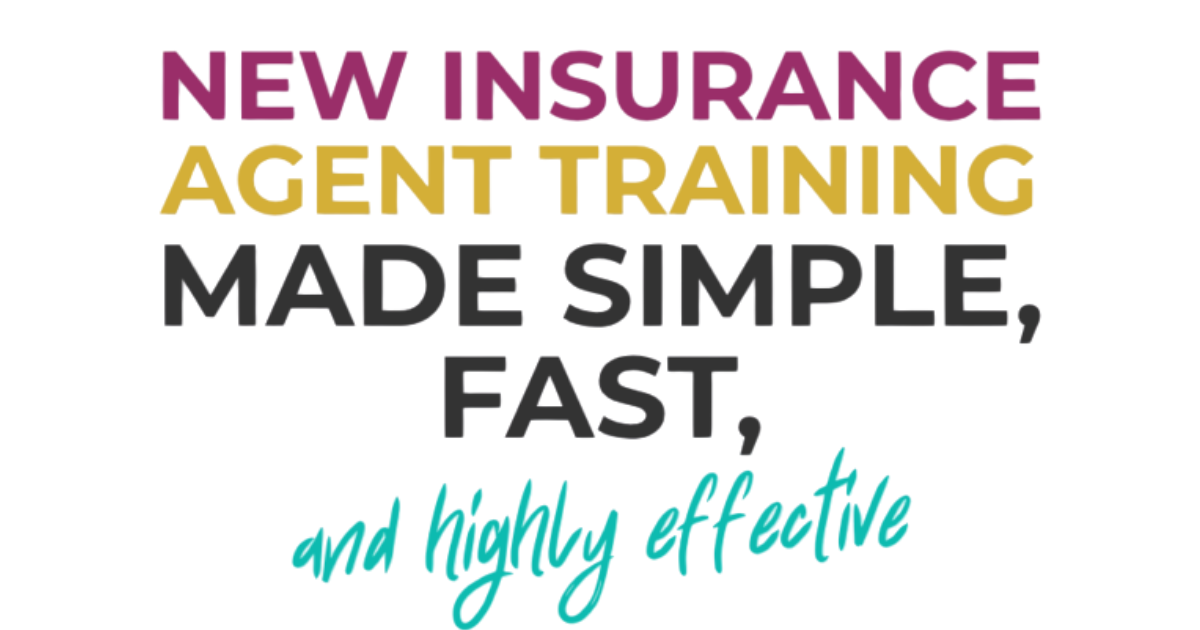 How to Build a High-Performing Insurance Service Department