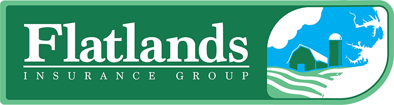 Flatlands Logo