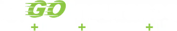 Kilgo Logo