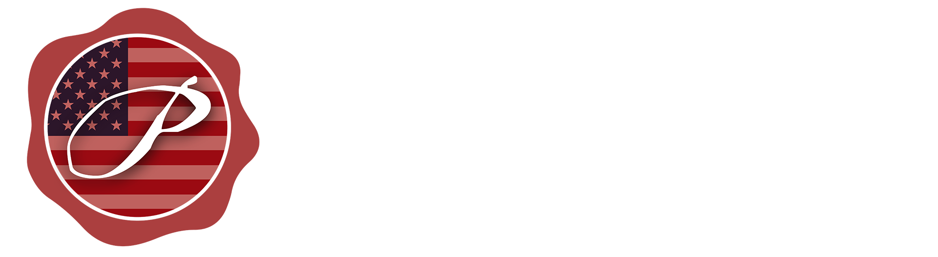 Paradiso Logo