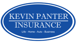 KPI Logo