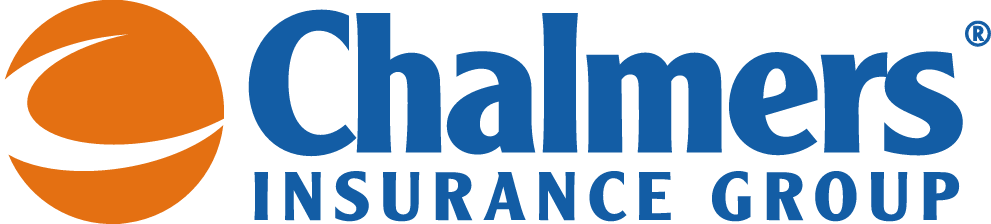 Chalmers Logo