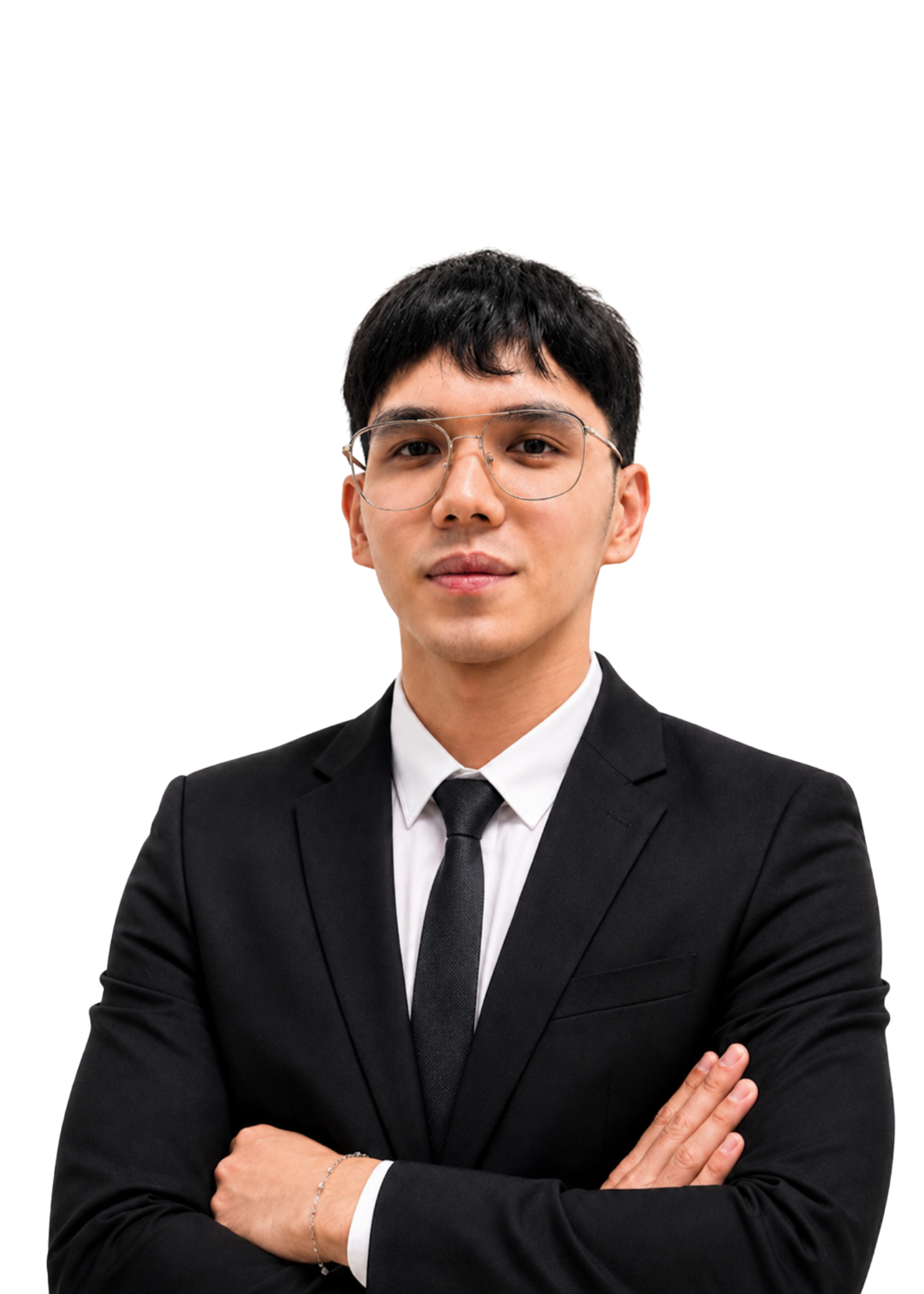 TJ Santillan Photo