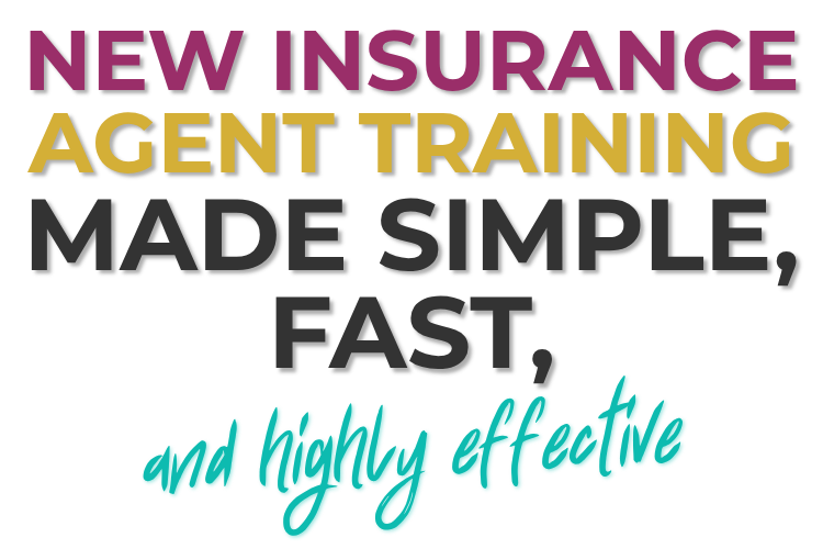 How to Build a High-Performing Insurance Service Department