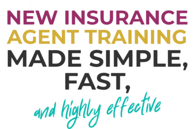 How to Build a High-Performing Insurance Service Department